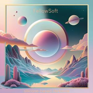 silicone-based lifeforms