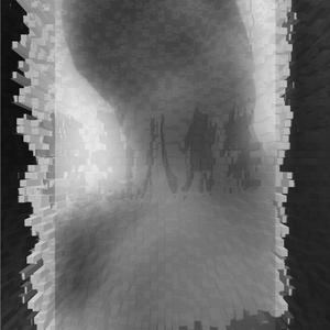 外八脚矫正回忆录