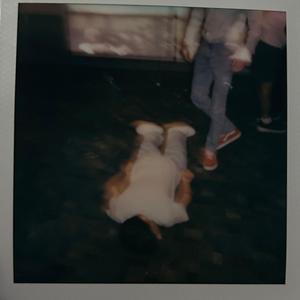 5 Minutes (EP Version)