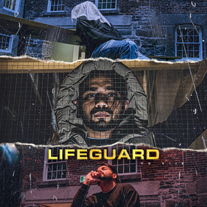 Lifeguard