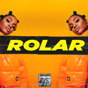 Rolar