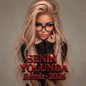 SENİN YOLUNDA-Remix2026