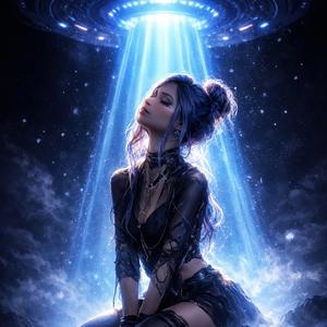 Beam Me Out