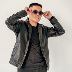 Азия толу кадын