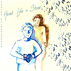 Heart Like a Stone