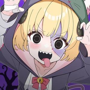坏猫之歌
