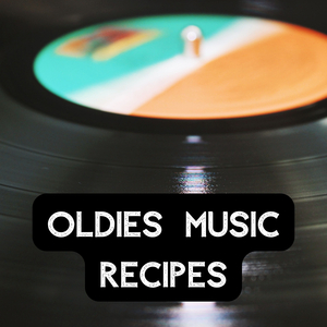 Donna's Theme (2021 Remastered Version)