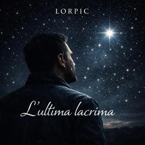 L'ultima lacrima