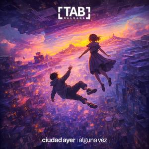 Alguna vez (feat. 「PinkuTown」)