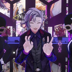 Co.17 盛典游行 Parade Pageantry