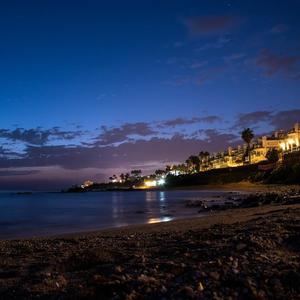 繁华落尽-after ceremony