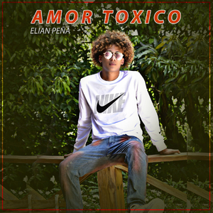 Amor Tóxico