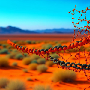 Пленение ума