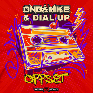 OffSet