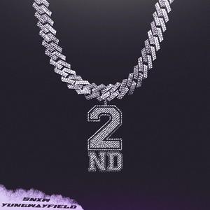2nd (feat. snxw)