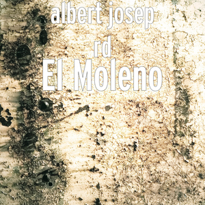 El Moleno