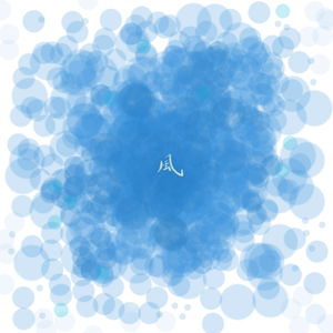 只有风看遍了这个世界