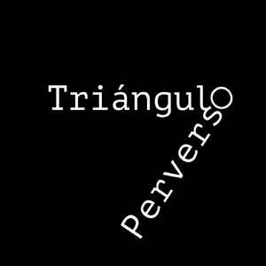Que Viva la Música