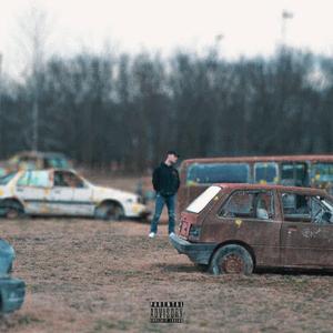 FYM (feat. BACHKA)
