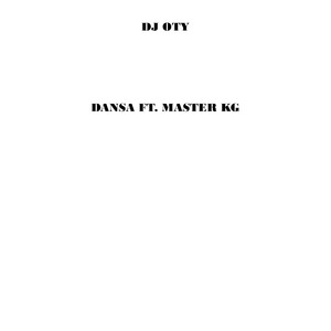Dansa