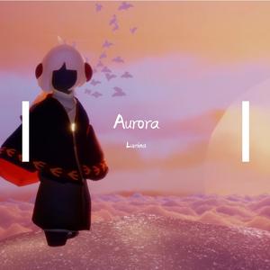 只你（Cover 颜人中）