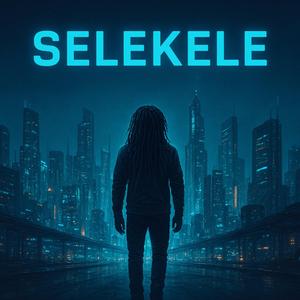 SELEKELE