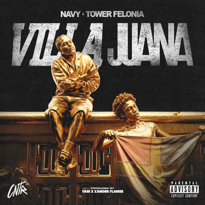 VILLA JUANA
