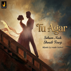 Tu Agar (Remix)