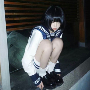 听心