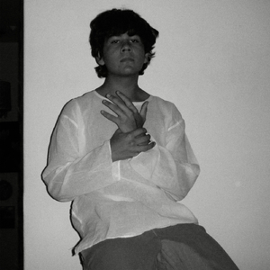 Bocanada (feat. Stella)