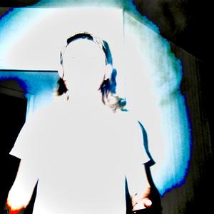 OVER (sadboyanarchy)