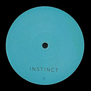 Hollogram (Original Mix)