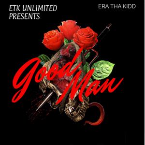 GOOD MAN