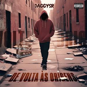 Vencedora (feat. Tarce Mel & Lolita)