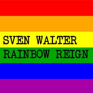 Homophobia's Got To Go