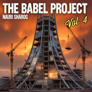 Shisha Bo‘laklari <uzbek>