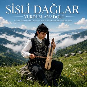 Sisli Dağlar