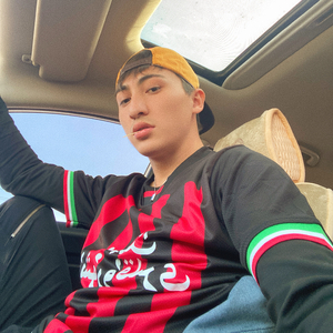 Leyle Mejnunler（Prod by BECU BEATZ）