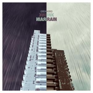 INK RAIN