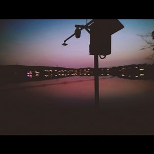 步履蹒跚 (Prod. Young oz)