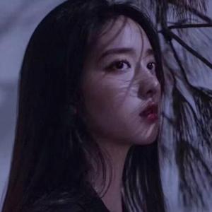 爱你是那么的辛苦