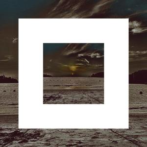 Summer Inside (feat. Riya)