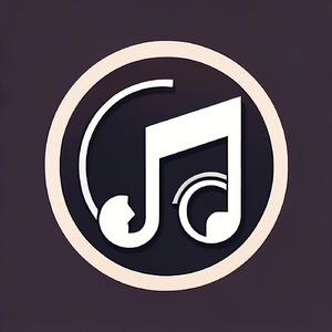 Cinesound sine