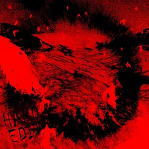 pq tu nous veux die?? (feat. 9biuu) (Sxko & T.M.T Remix)