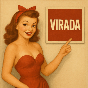 VIRADA