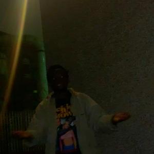 DEEMON