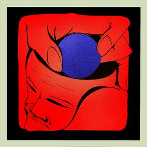 Carapace