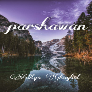 Parshawan