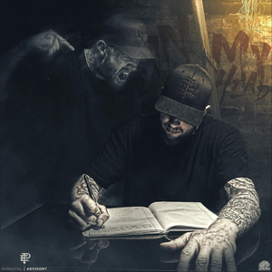 The Truth (feat. Ryan Charles)