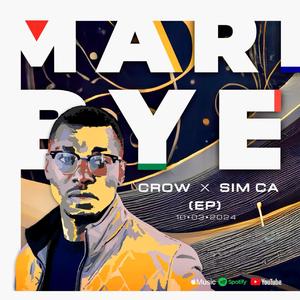 Maribye | Bloodline (feat. Sim Ca)